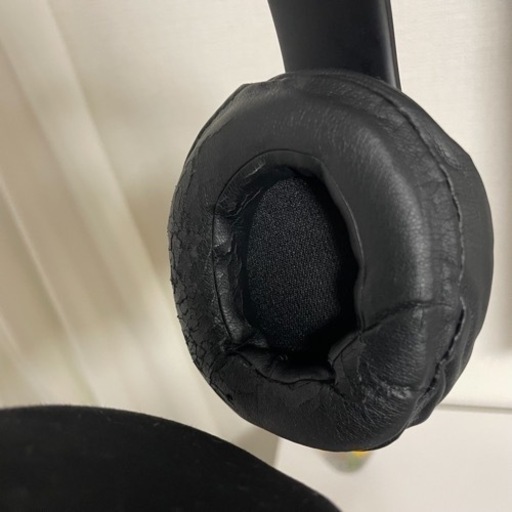 最終値下げ】beats ワイヤレスヘッドホンの通販はau PAY マーケット 