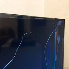 TCL 55T8S 55型4K液晶テレビ Android TV (さとう) 津田沼の TCL 55T8S 55型4K液晶テレビ Android TV (さとう) 津田沼の
