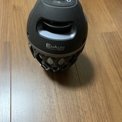 キャンプに最適🔥火踊るランタン型Bluetoothスピーカー✨の画像