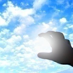 「未来を選べ」という映画の見出しに救われました！