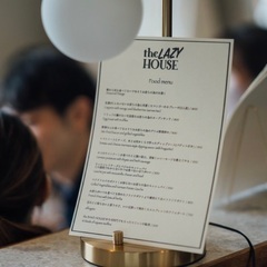 7/29(土)20:30〜日本一接客態度の悪いレストラン - 名古屋市