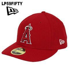 残り1点かぎり❗️NEW ERA ニューエラ 59FIFTY 7...