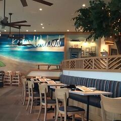 8月27日(日)19：00 -  ✫Aloha Table らら...