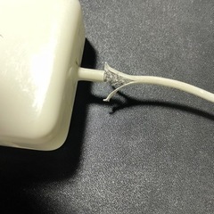 【 本日最終日】①MacBook Air 11  本日19時以降梅田で受け渡し出来る方の画像