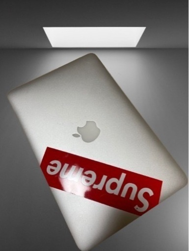 【 本日最終日】①MacBook Air 11  本日19時以降梅田で受け渡し出来る方