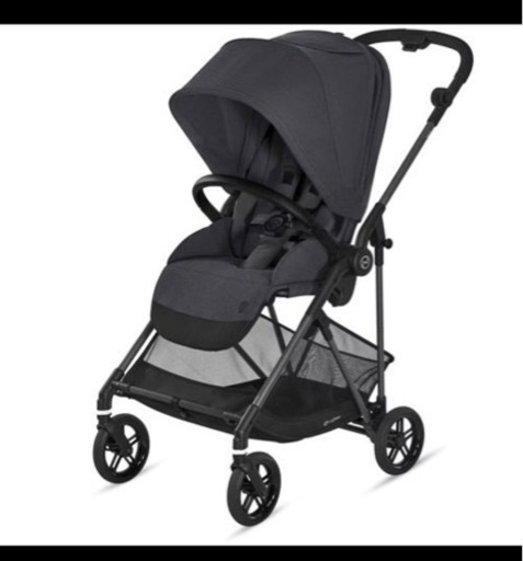 サイベックスメリオカーボン★10回程度使用の美品