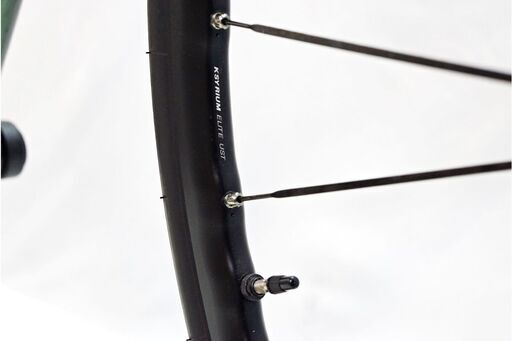 Cannondale Synapse Disc 105 SE 2019 Model Road Bike