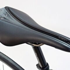 Cannondale Synapse Disc 105 SE 2019 Model Road Bikeの画像