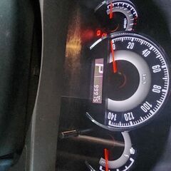 ●スズキ パレットSW● 2年車検 ●左パワースライドドア ●プッシュスタート●の画像