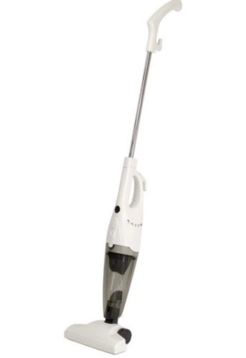 お受け渡し者様決定済みです☆ 掃除機  美品
