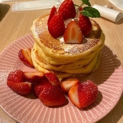 お友達募集中
