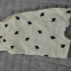 SHINE　ベビー服