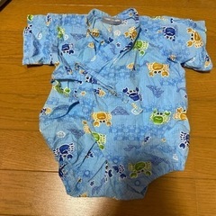 お祭りなどに、、、