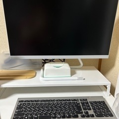 Lenovo デスクトップpc