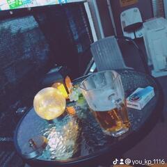 ♡酒好き会♡