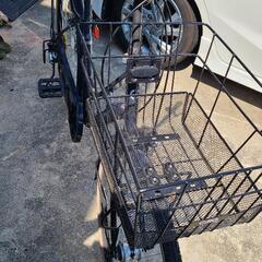 アサヒ　CARG ACTIVE たぶん27インチ❢の画像