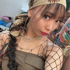 いま流行りのストリートJAZZ♪の画像