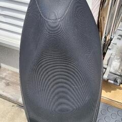 PGOティグラ用シート　中古の画像