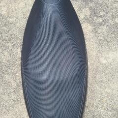 PGOティグラ用シート　中古の画像