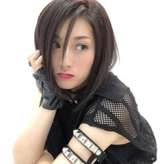 キッズダンスの画像