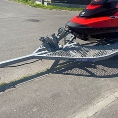 ダンジョン飯 HH ライオス・トーデン フィギュアガレージキットスタチュー