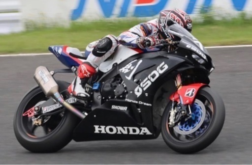 鈴鹿8耐観戦券&往復航空券に宿込み(条件に合う方のみ）