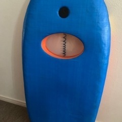 ビート板の画像