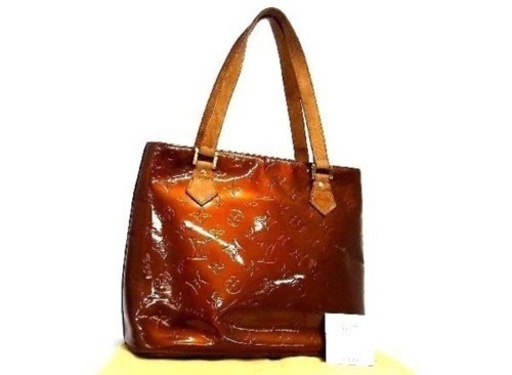 LOUIS VUITTON ルイヴィトン M91122