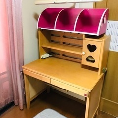 学習机