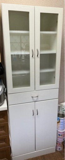 食器棚