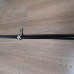 トレーニングチューブセットの画像