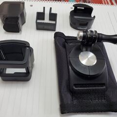 DJI Osmo Pocket 2 Creator コンボ + アクセサリーの画像