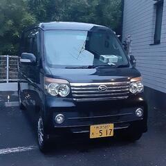 アトレ ステーションワゴン車検あり ターボ