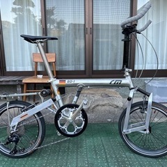 手渡し＠兵庫県加東市〉24インチ自転車ママチャリ通学通勤ピンク