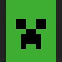 マイクラの実況メンバー② - 神戸市