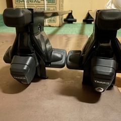 Innoルーフキャリア
