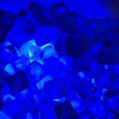 フローライトの画像