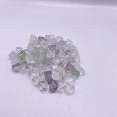 フローライトの画像