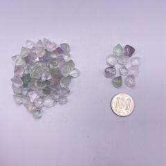 フローライトの画像