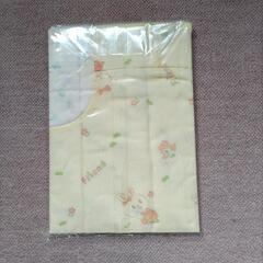 ベビー用品　毛布カバー「#子供用品キャンペーン」の画像