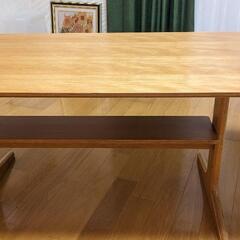 無印セニング30% 新品鋏屋の無印シザー 7インチ