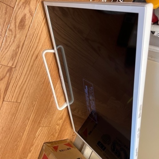 液晶テレビ SHARP LC-32W25