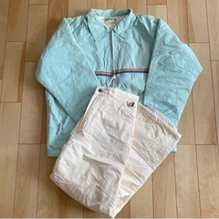 ★スノーボードウェア　フルセット　レディースM★