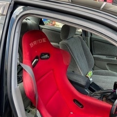JZX100 クレスタ　の画像