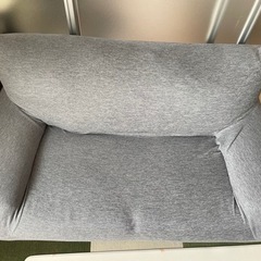 【相談中】ソファー