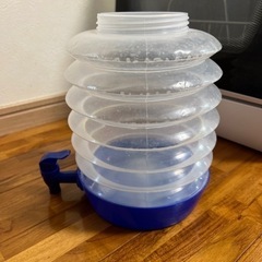 食洗機［受け取り予定者決定］の画像