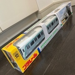 限定　東急電鉄2020系　田園都市線