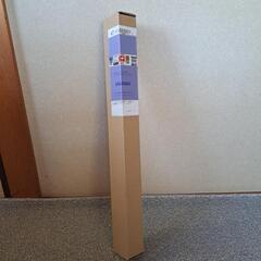 ダイハツタント　カッティング済みフィルム｡新品❗再再値下げしまし...