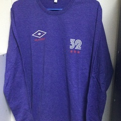 No.502  イオントップバリュー　HEAD WAY メンズTシャツ