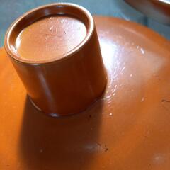 (値下げしました)ランプタバコセットの画像